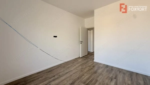 Duplex cu 3 camere si 2 bai pe parter, zona Albina - imagine 7