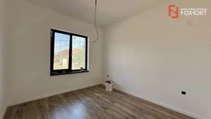 Duplex cu 3 camere si 2 bai pe parter, zona Albina - imagine 4
