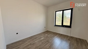 Duplex cu 3 camere si 2 bai pe parter, zona Albina - imagine 6