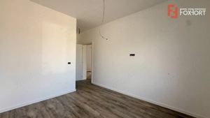 Duplex cu 3 camere si 2 bai pe parter, zona Albina - imagine 5