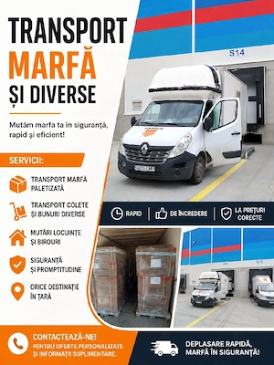 Transport Mafra 