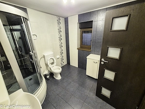 Casa P+M Colibasi Mioveni Arges - imagine 8