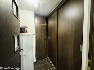Casa P+M Colibasi Mioveni Arges - imagine 7
