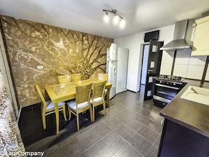 Casa P+M Colibasi Mioveni Arges - imagine 12