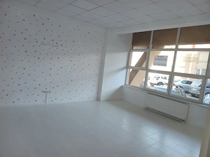 spatiu comercial in incinta sediului Registrului Comerțului  - imagine 6