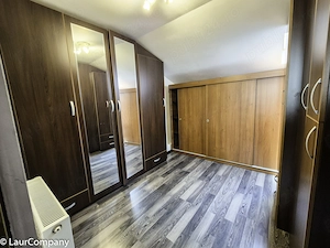 Casa P+M Colibasi Mioveni Arges - imagine 15