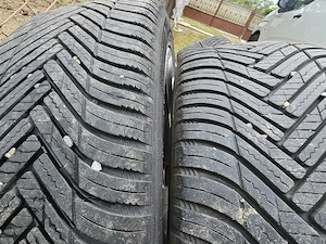 Roti toyota auris 5x114,3 - imagine 3