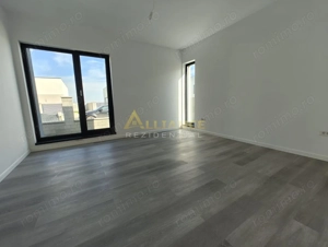 CASA PARTER-4 CAMERE-TEREN 402 MP -Str. Aviatorilor - imagine 7