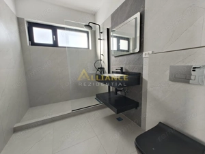 CASA PARTER-4 CAMERE-TEREN 402 MP -Str. Aviatorilor - imagine 12