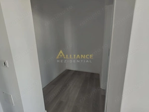 CASA PARTER-4 CAMERE-TEREN 402 MP -Str. Aviatorilor - imagine 11