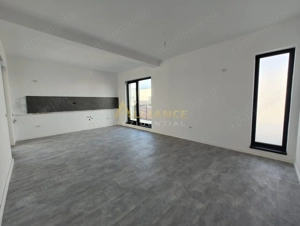 CASA PARTER-4 CAMERE-TEREN 402 MP -Str. Aviatorilor - imagine 5
