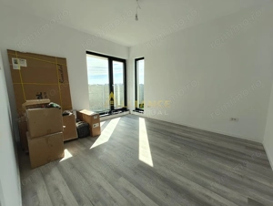 CASA PARTER-4 CAMERE-TEREN 402 MP -Str. Aviatorilor - imagine 10