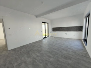 CASA PARTER-4 CAMERE-TEREN 402 MP -Str. Aviatorilor - imagine 9