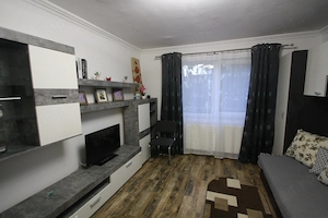 Proprietar vand garsoniera Zona Aradului