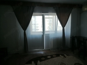 Închiriez apartament 1 camera