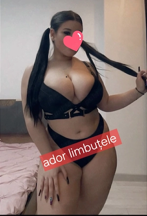 Te astept la mine brunetă înaltă cu forme! Poze reale !