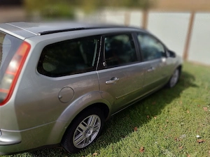 De vânzare Ford focus 2