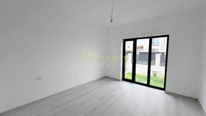 Casa Individuala - 4 camere - 2 bai - 416mp teren - imagine 10
