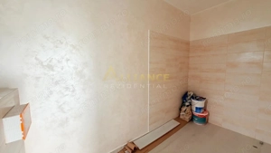 Casa Individuala - 4 camere - 2 bai - 416mp teren - imagine 11