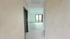 Casa Individuala - 4 camere - 2 bai - 416mp teren - imagine 8
