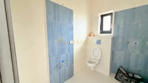Casa Individuala - 4 camere - 2 bai - 416mp teren - imagine 7