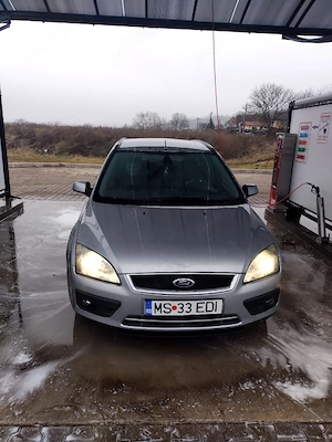 De vânzare Ford focus 2 - imagine 5