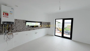 Casa Individuala - 4 camere - 2 bai - 416mp teren - imagine 5