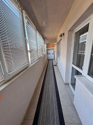 Apartament 2 camere  - imagine 11