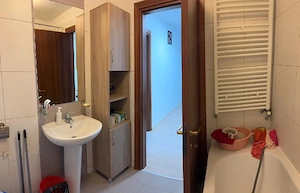 Apartament 2 camere  - imagine 4