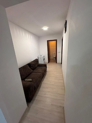 Apartament 2 camere  - imagine 8