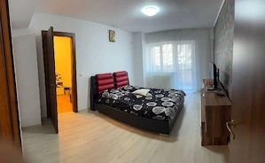 Apartament 2 camere  - imagine 3