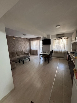 Apartament 2 camere  - imagine 9