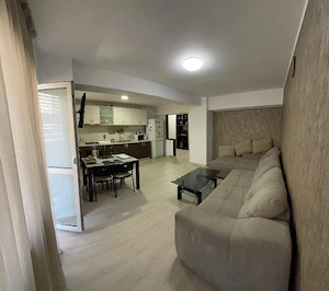 Apartament 2 camere  - imagine 6