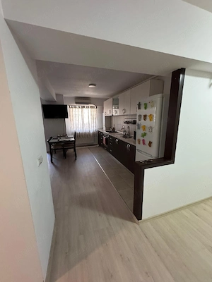 Apartament 2 camere  - imagine 5