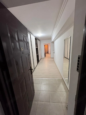 Apartament 2 camere  - imagine 7