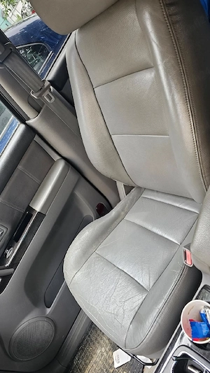 Kia Sorento - imagine 10