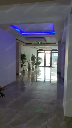 Apartament 2 Camere Isaran - imagine 5