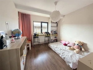 Casa mobilata || acces facil STB - imagine 10