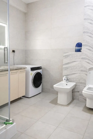 Apartament 2 Camere Isaran - imagine 6