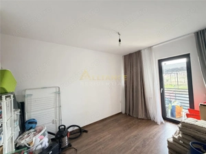 Casa mobilata || acces facil STB - imagine 11