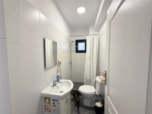 Casa mobilata || acces facil STB - imagine 8