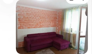 vand ap cu 2 camere 