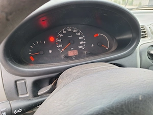 Nissan Micra, de vanzare,  gri, benzina, hatchback, 998cmc - imagine 5