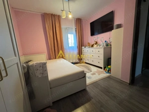 VILA INSIRUITA DE VANZARE I  POPESTI-LEORDENI - imagine 7