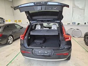 Volvo XC 40 T5 Recharge Inscription - imagine 3