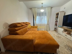 VILA INSIRUITA DE VANZARE I  POPESTI-LEORDENI - imagine 5