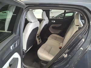 Volvo XC 40 T5 Recharge Inscription - imagine 5