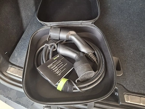 Volvo XC 40 T5 Recharge Inscription - imagine 8