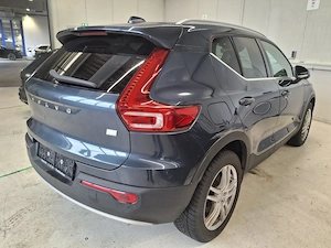 Volvo XC 40 T5 Recharge Inscription - imagine 2