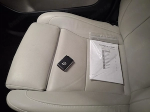 Volvo XC 40 T5 Recharge Inscription - imagine 7